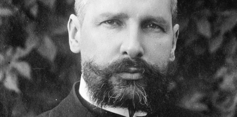 Государственные деятели