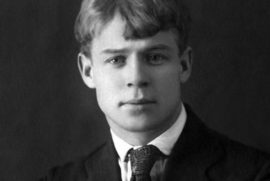 Писатели, философы, психологи