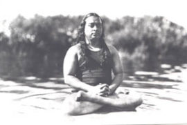 Адепты вероучений, практики, эзотерики