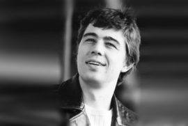 Артисты, шоу-мены, ведущие