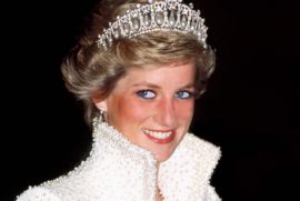 Общественные деятели, популярные личности