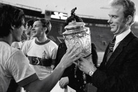 Педагоги, тренера