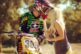 Варна Контроля. Андрей 32 года