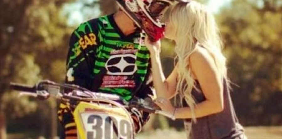 Варна Контроля. Андрей 32 года