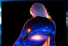 ВАРНА ПОЗНАНИЯ. Маргарита, 24 года