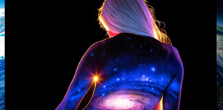 ВАРНА ПОЗНАНИЯ. Маргарита, 24 года