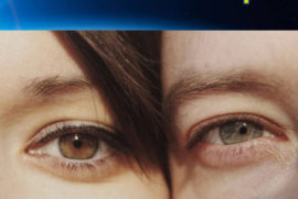 ВАРНА КОНТРОЛЯ. Галина, 30 лет