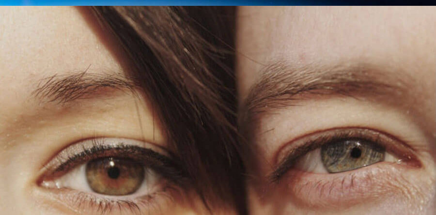 ВАРНА КОНТРОЛЯ. Галина, 30 лет