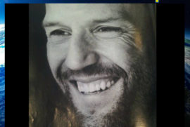 Варна Контроля. Руслан 37 лет