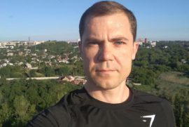 Александр Г.