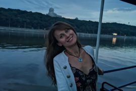 Виктория С.