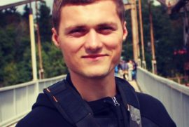 Александр К.