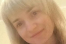 Светлана Х.