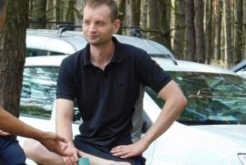 Александр Ж.