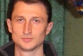 Сергей С.