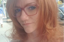 Анастасия Ш.