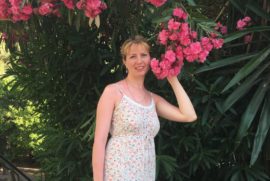 Виктория П.