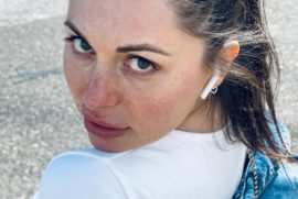 Виктория С.