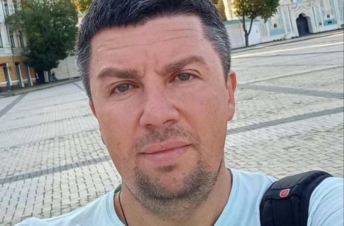 Владимир F.